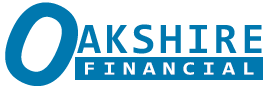 Oakshire Financial