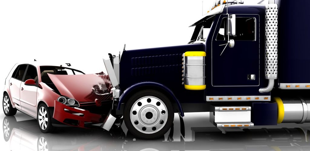 BEST LAWYER FOR 18 WHEELER ACCIDENT