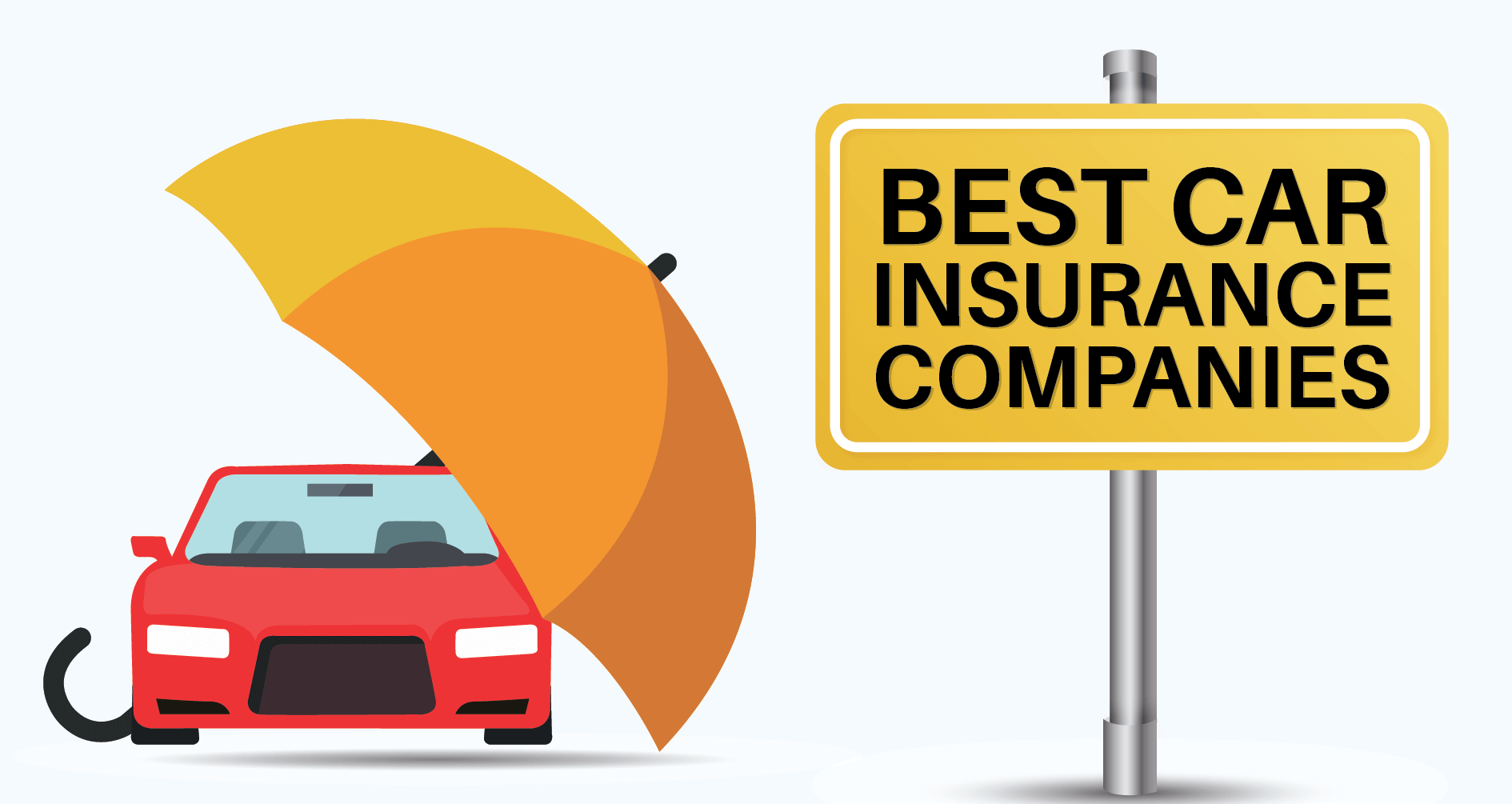 Best Car Insurance Companies In India With The Most Users Oakshire Financial